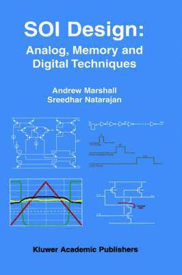 SOI Design