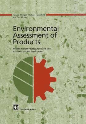 Environmental Assessment of Products 1