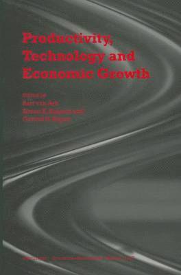 Productivity, Technology and Economic Growth 1