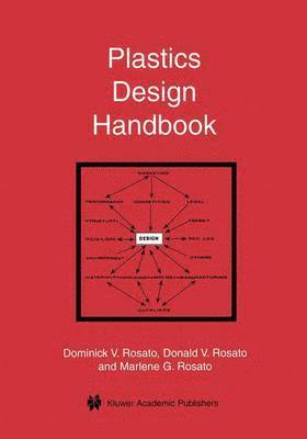 Plastics Design Handbook 1