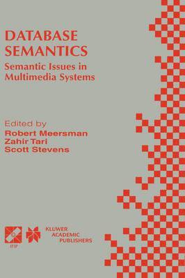 Database Semantics 1