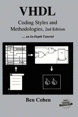 VHDL Coding Styles and Methodologies 1