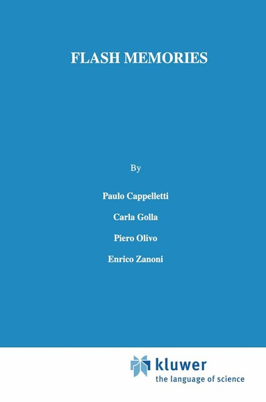 Piero Olivo, Paulo Cappelletti, Carla Golla, Piero Olivo, Enrico Zanoni - Flash Memories, Inbunden