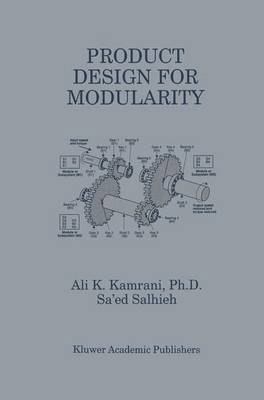 Product Design for Modularity 1