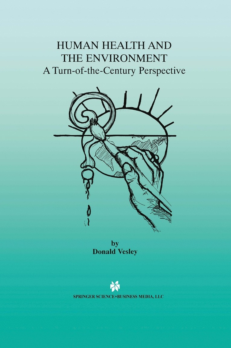 Human Health and the Environment 1