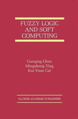 Fuzzy Logic and Soft Computing 1