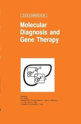 Molecular Diagnosis and Gene Therapy 1