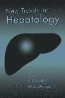 New Trends in Hepatology 1