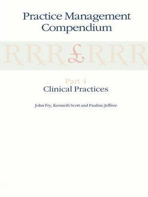 Practice Management Compendium 1