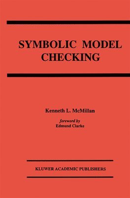 Symbolic Model Checking 1