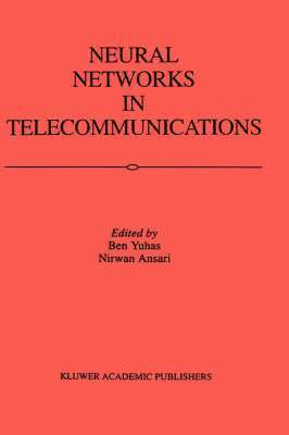 Neural Networks in Telecommunications 1