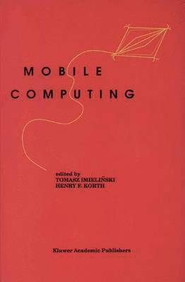 Mobile Computing 1