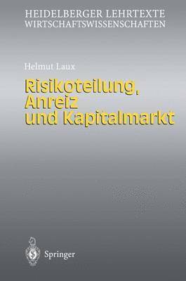 Phillip J. Lederer, Uday S. Karmarkar - Practice of Quality Management, Inbunden