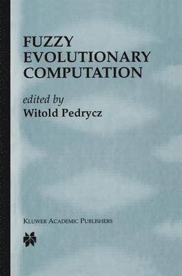 Fuzzy Evolutionary Computation 1