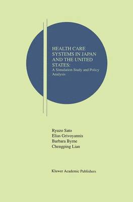 Health Care Systems in Japan and the United States 1