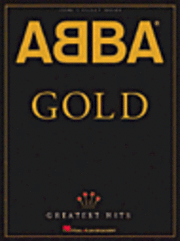 Abba - Gold: Greatest Hits 1