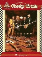 Best of Cheap Trick 1