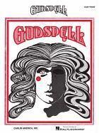 Godspell 1