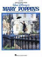 bokomslag Mary Poppins