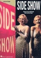 Side Show 1