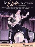 The Elvis Collection 1