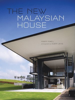 New Malaysian House