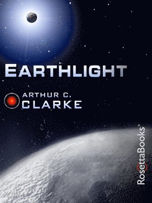 Earthlight 1