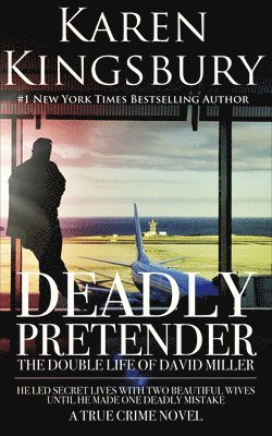 Deadly Pretender 1