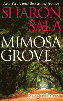 Mimosa Grove 1