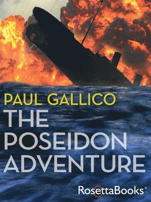 The Poseidon Adventure 1