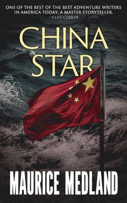 China Star 1