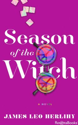 Season of the Witch 1