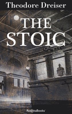 bokomslag Stoic Volume 3