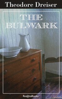 bokomslag Bulwark