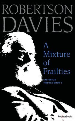 Mixture of Frailties