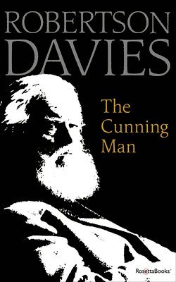 The Cunning Man 1