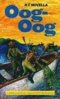 Oog-Oog 1