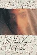Praba Moodley - The Heart Knows No Colour, Häftad