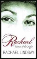bokomslag Rachael U Woman Of The Night