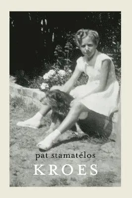 Pat Stamatelos - Kroes, Häftad. Tillgänglighet: Lägg i varukorg