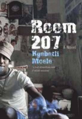 Room 207 1