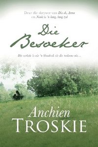 bokomslag besoeker