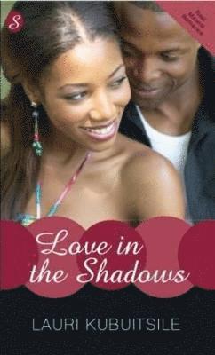 Love in the Shadows 1