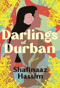 bokomslag Darlings of Durban