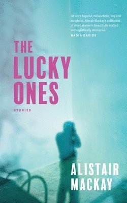 Lucky Ones