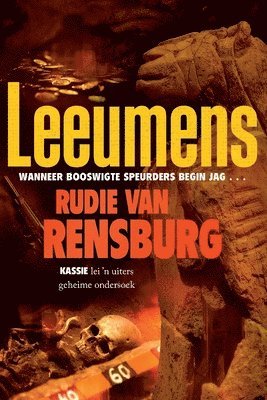 Leeumens