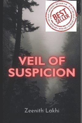 Veil of Suspicion 1