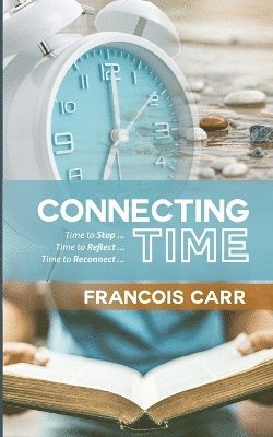 Connecting Time