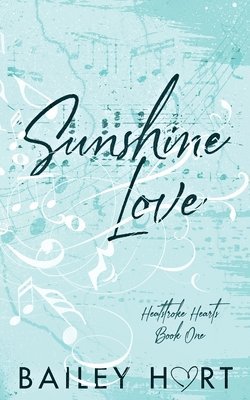 Sunshine Love 1