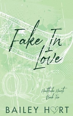 Fake in Love 1